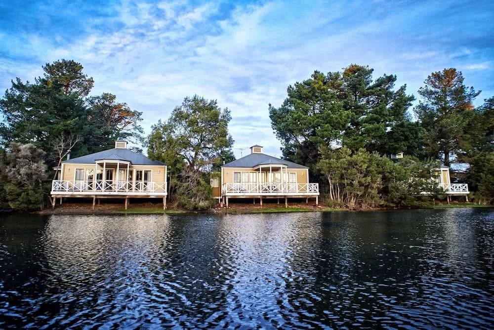 Woodman Estate - photo 38
