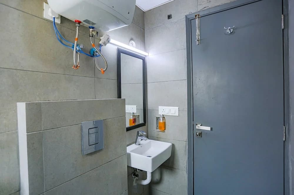 FabHotel Indraprastha - photo 7