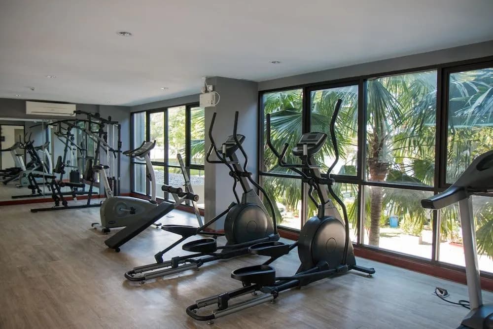 Zcape 2 Condominimum - photo 2