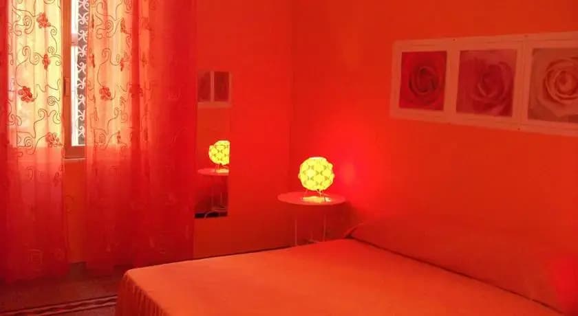 La Casa Di Giada - photo 2