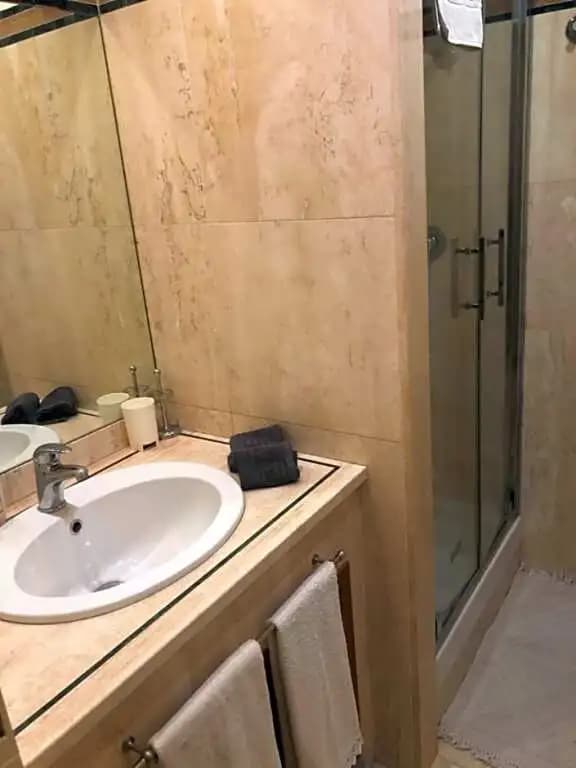 Aurora 31 - Suite & Breakfast - photo 20