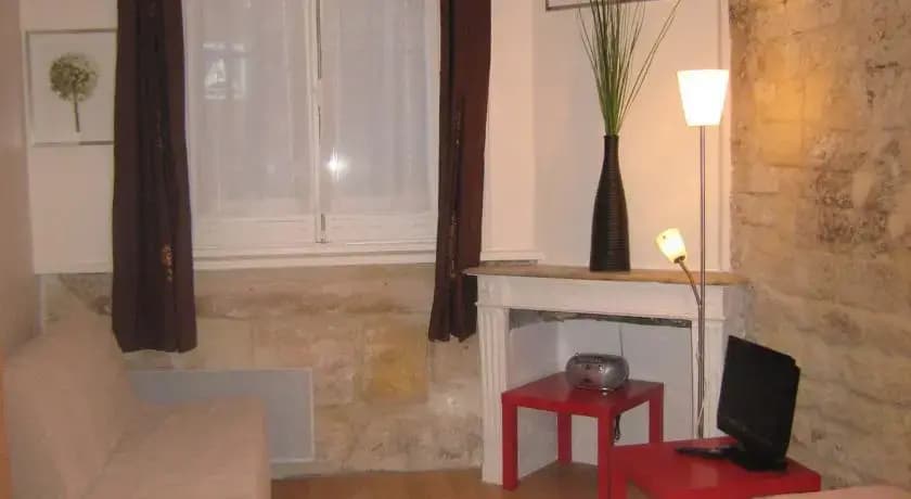 Studio Saint Joseph - photo 8