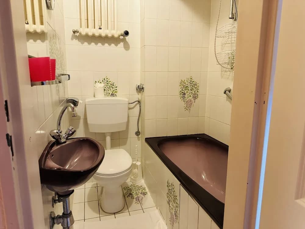 Hotel Nest - photo 8
