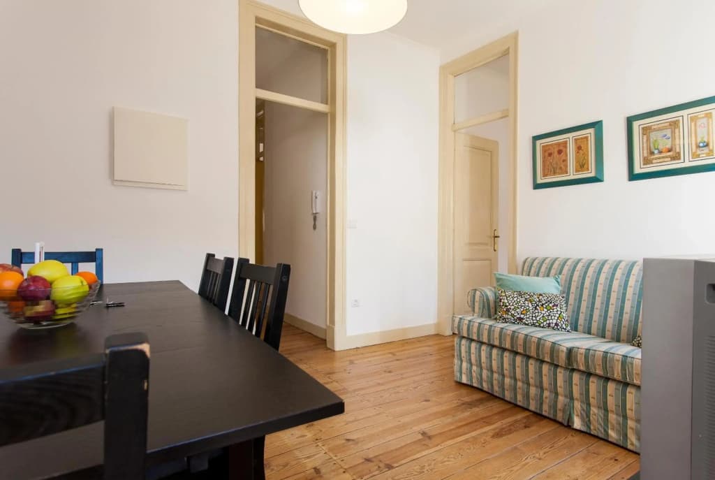 Beato Apartments - photo 3
