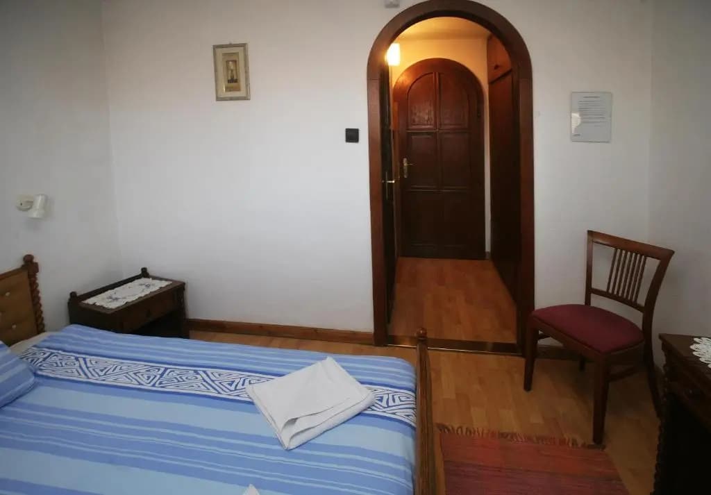 Pestjhely Panzi tterem - photo 2