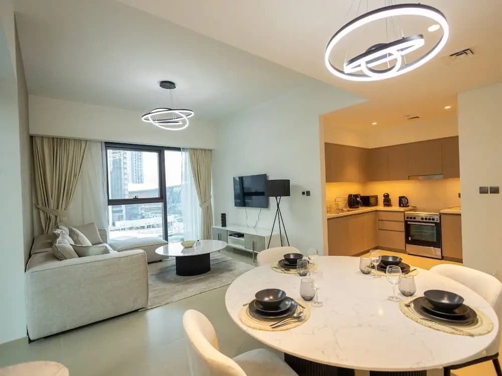 Mh-act One Act Two-2bhk-ref401 - photo 14