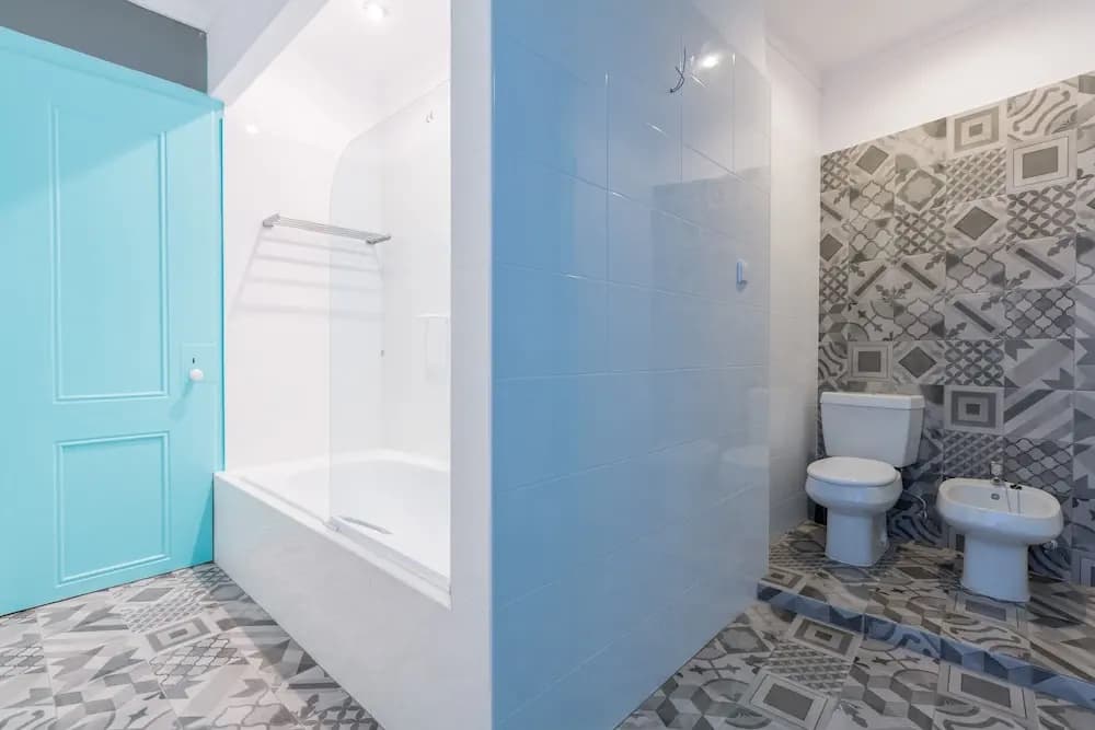C&O Guest House Lisbon - photo 10