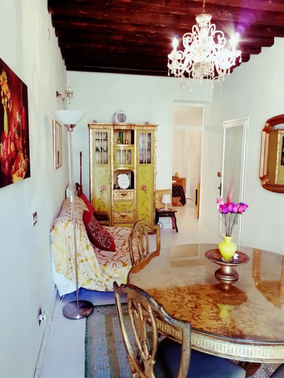 Biennale Flat In Giardini - photo 5