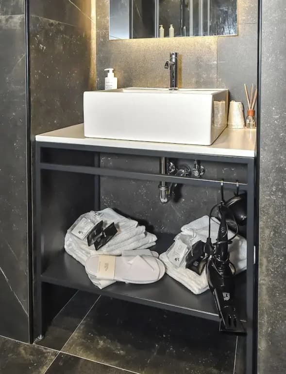Albarosa Rooms - photo 8