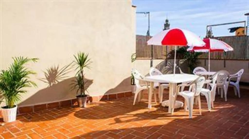 Inspired by EnjoyApartments - photo 9