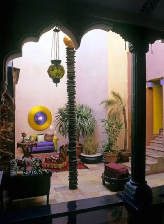 Riad Enija - photo 19