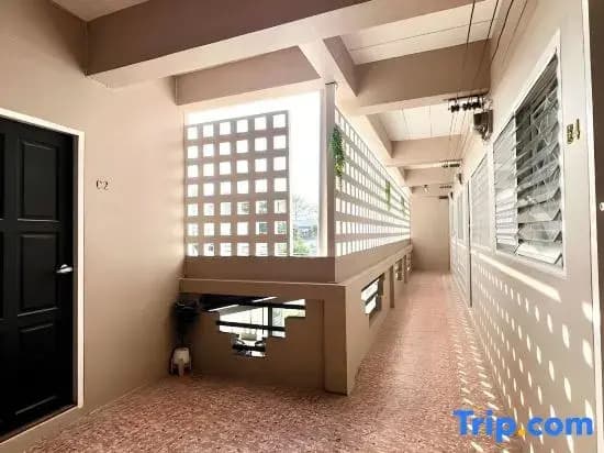 Relax Inn DMK - photo 11
