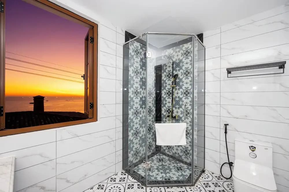 Thala Hotel Sorrento - photo 20