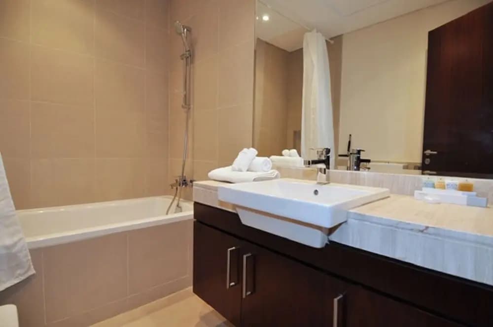 New Arabian Holiday Homes - PANORAMA - photo 9