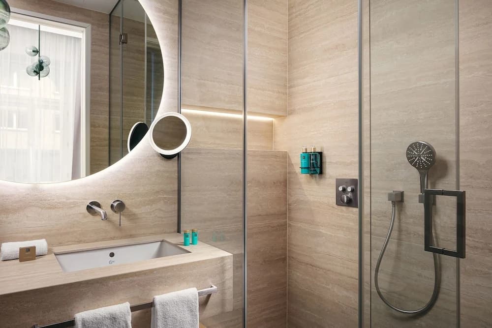 R16 Residences Prague - photo 8