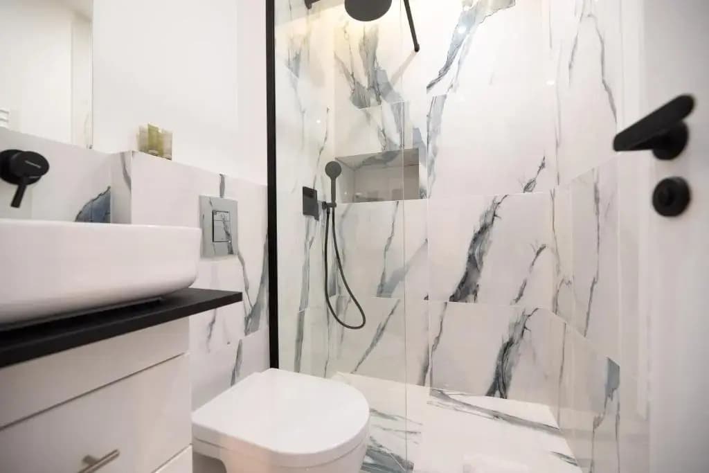 Mbm - Upper Marais - photo 7