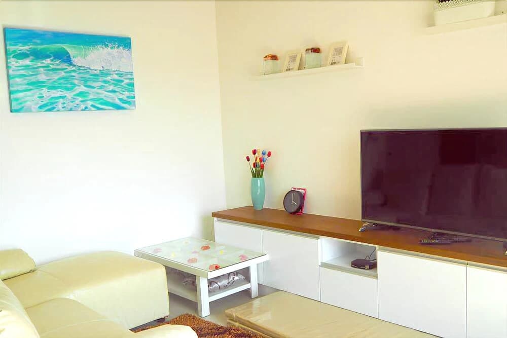 Le Leaf Pool Villa 11 - photo 4