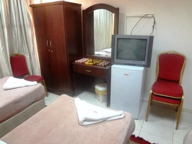 Sahil Hotel - photo 3