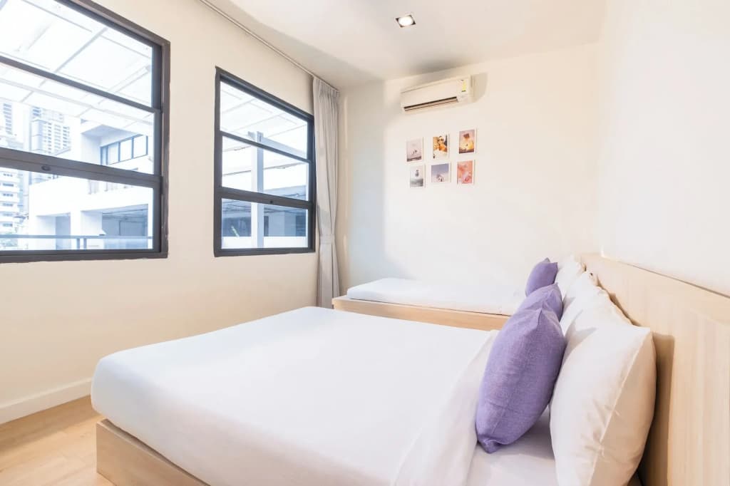 Nimit Boutique Hotel Collection - photo 26