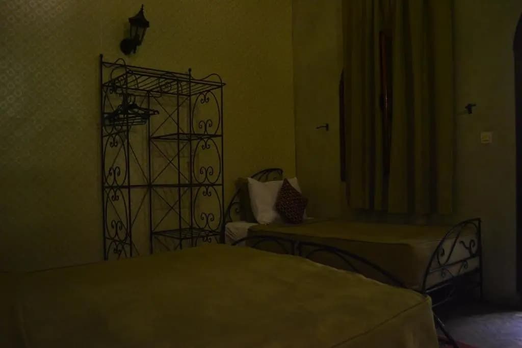 Belleville Marrakech - photo 5