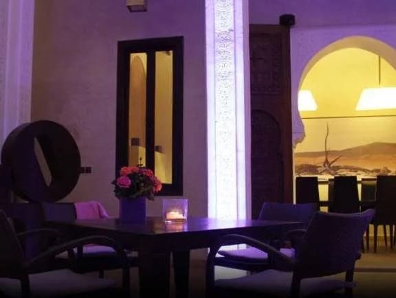 Riad Charlott - photo 20