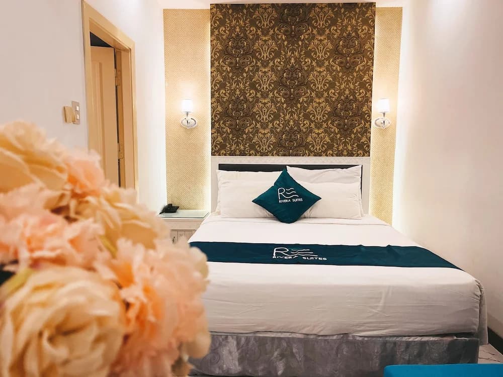 Rivera Boutique - photo 10
