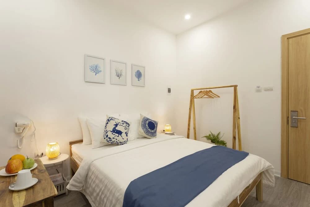 Jum Home - photo 5