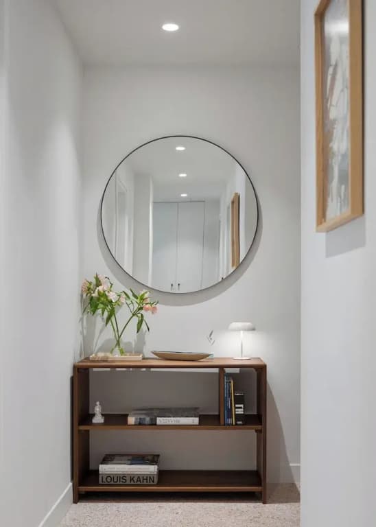 Kolonaki Athena Residence by Fineline - photo 25