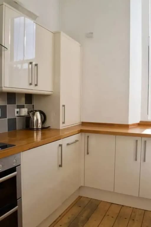2 Douglas Crescent - photo 13