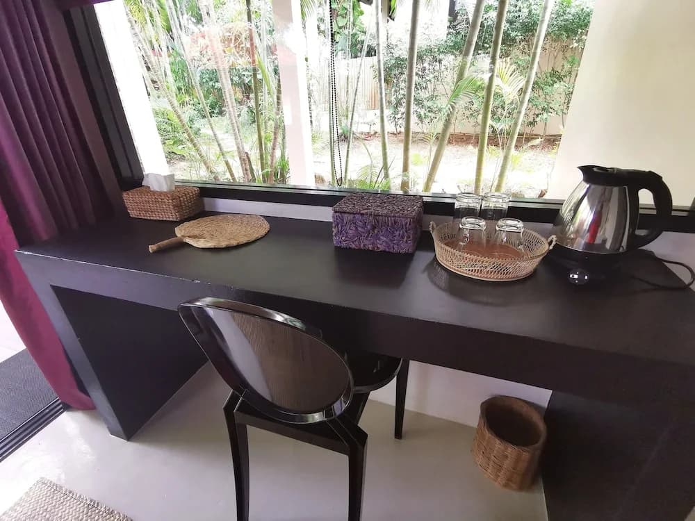 The Jade Cottages Koh Samui - photo 24