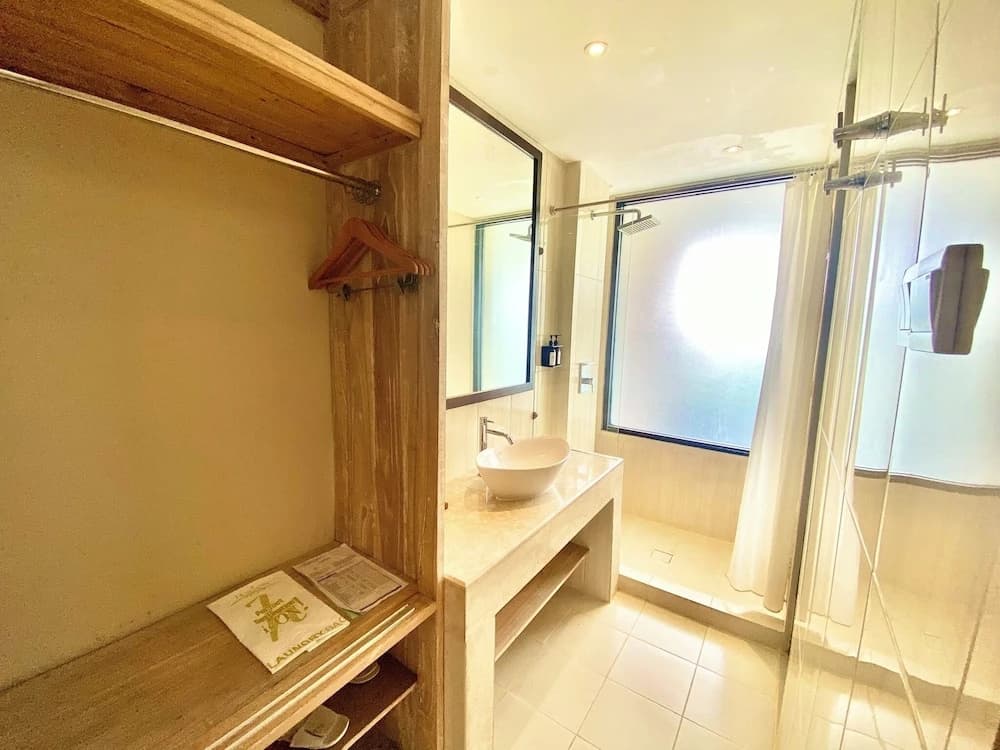 Horison Kuta Bali - photo 8
