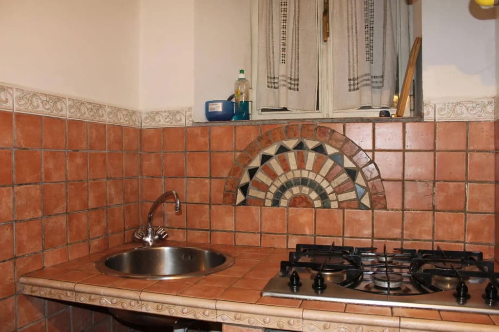 Cecilia Suites Rome - photo 18