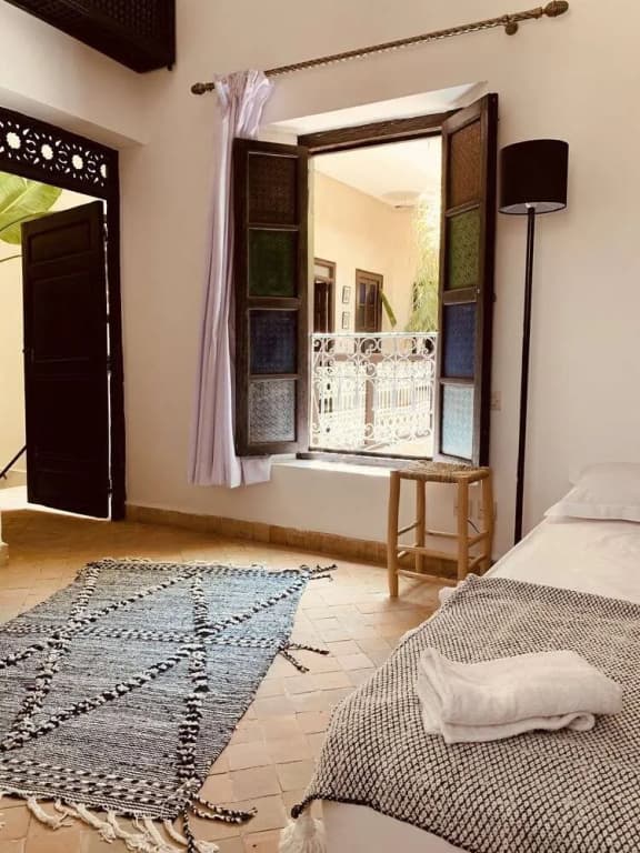 Riad Kadi - photo 23