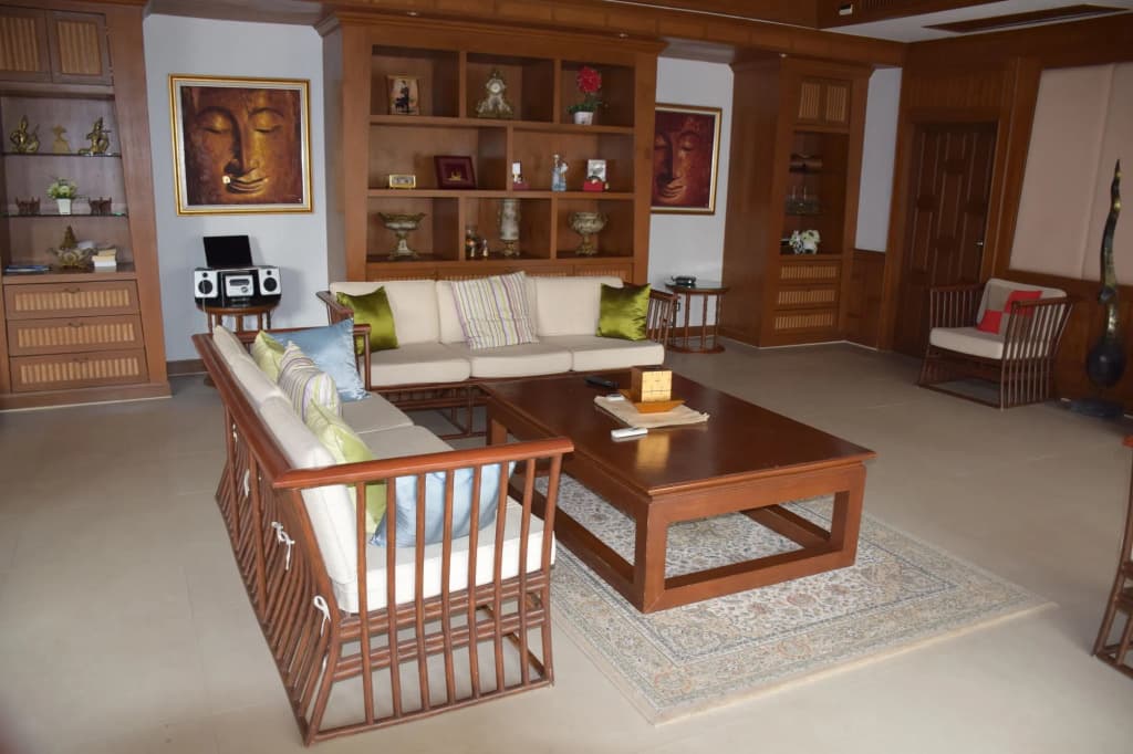Sirinthara - photo 3