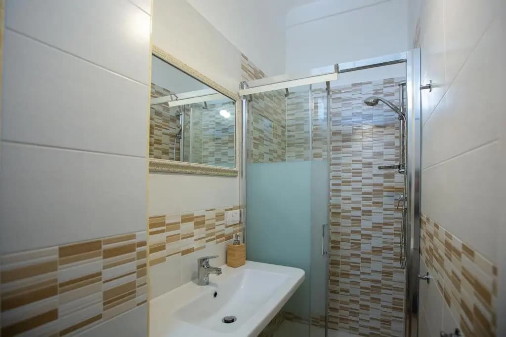 Apartment Cesarotti 2 - photo 6