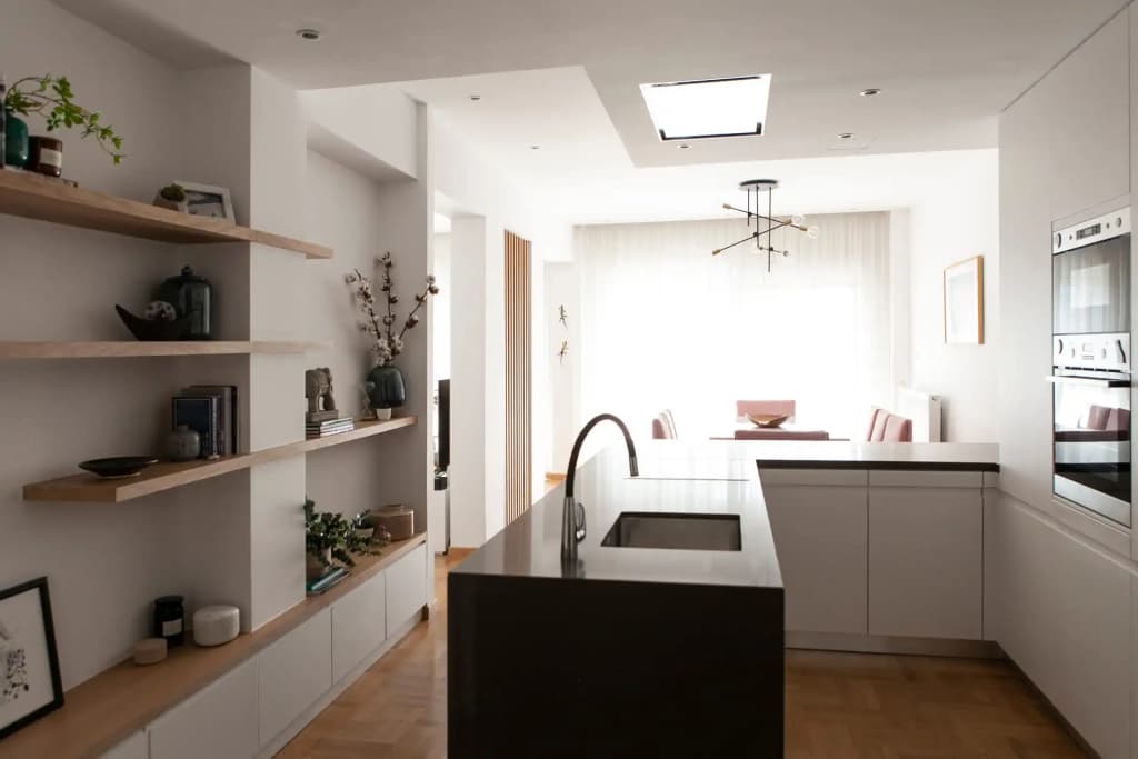 Athen'S Architectural Concept - photo 12