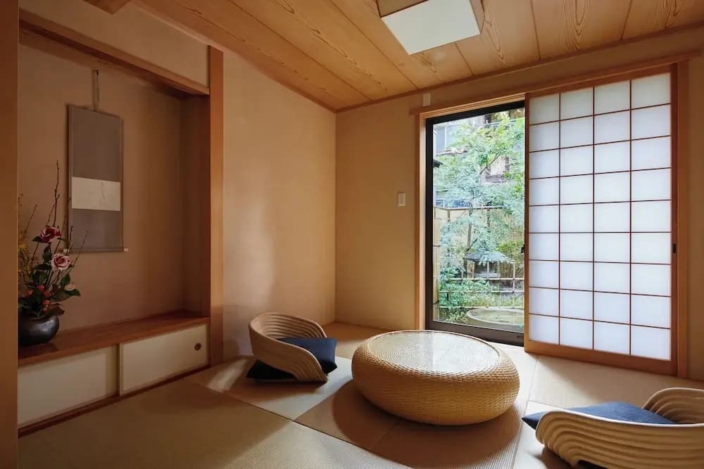 Miro Shijo Kawaramachi Tei - photo 5