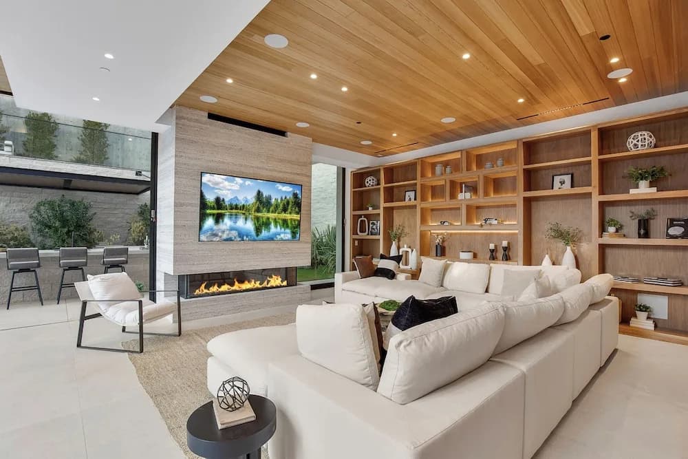 Hutton Modern - photo 2