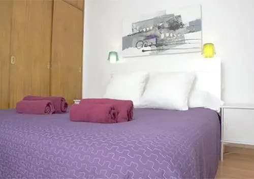 Apartment carrer d'Olesa - photo 4