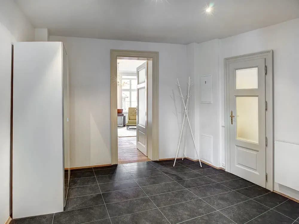 4 Arts Suites - photo 14