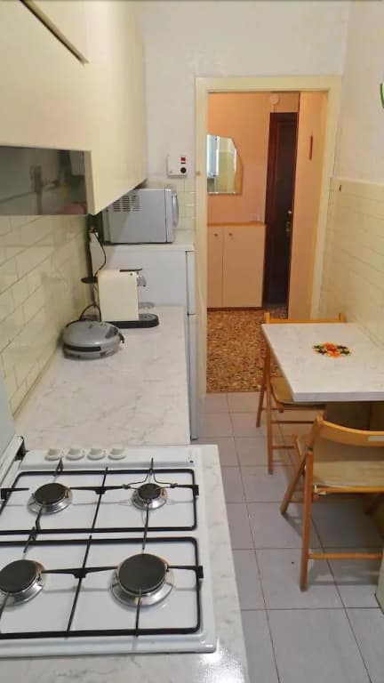 Luna Flexyrent Apartment - photo 4