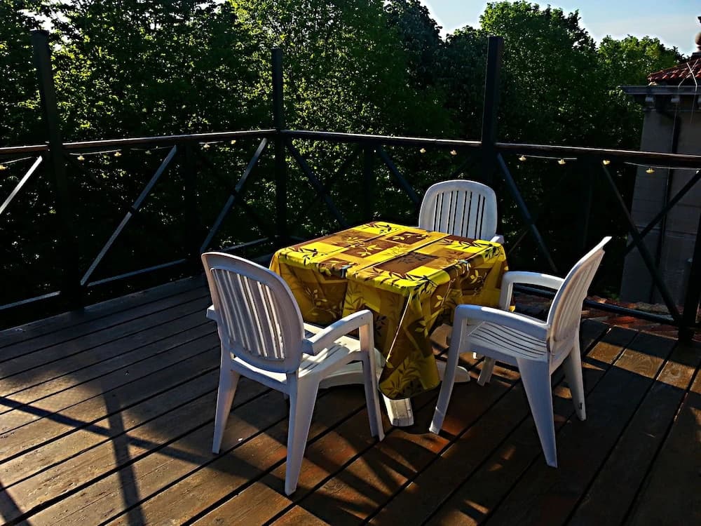 Bed & Breakfast Venezia - photo 14