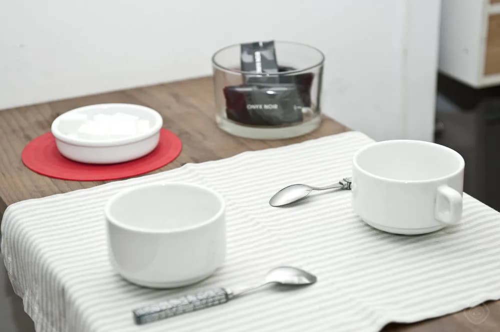 BP Apartments - Cozy Montmartre - photo 14