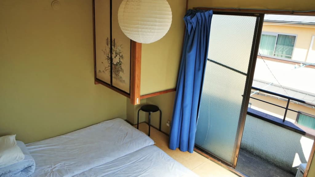 Peace House Sakura - photo 6
