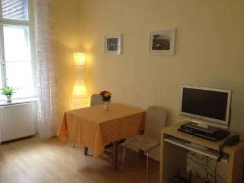 Stadtnest Apartments - photo 3