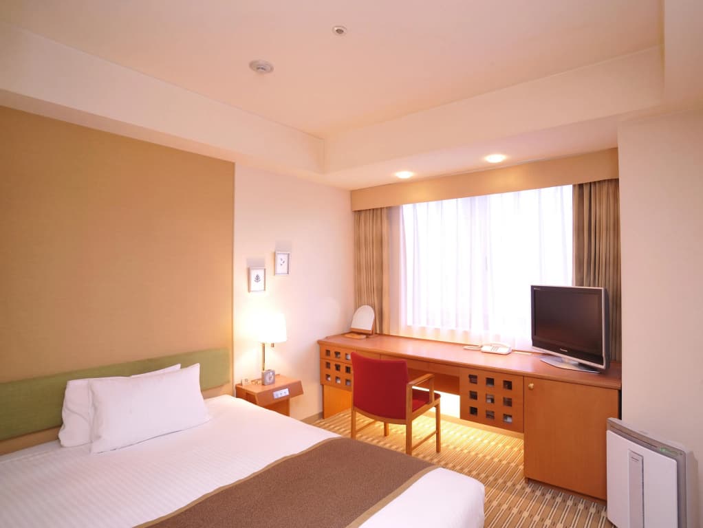 Hotel the Lutheran - photo 3