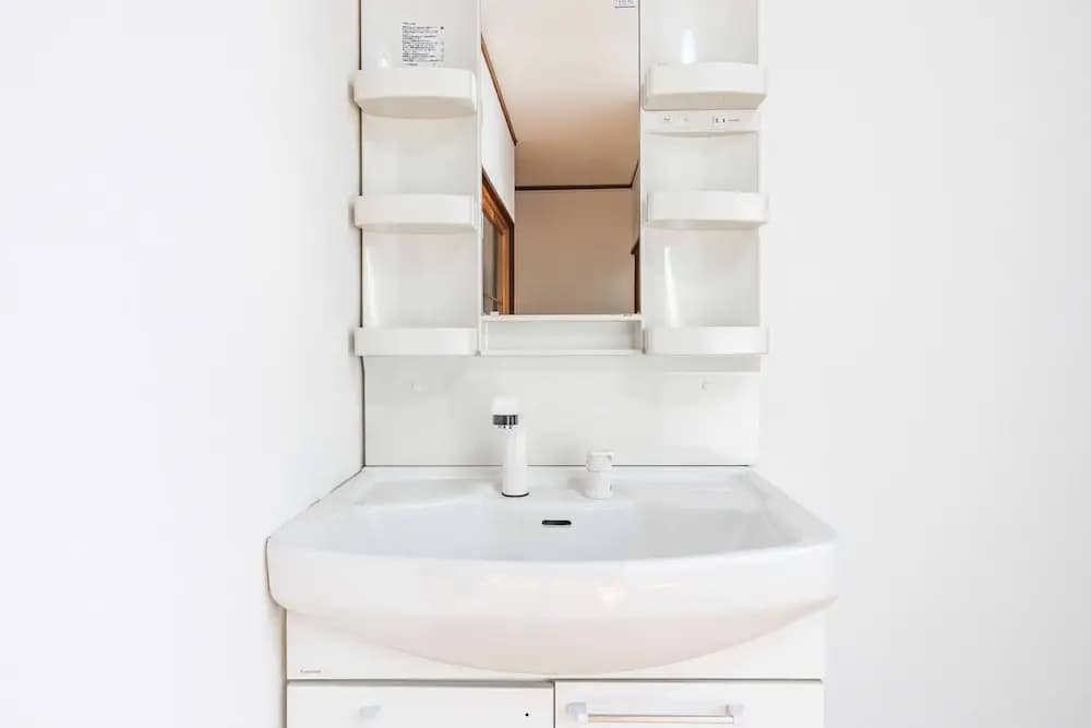 Bianco - photo 9