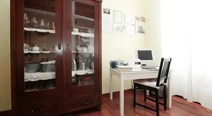 Anna Casa Vacanze - photo 8