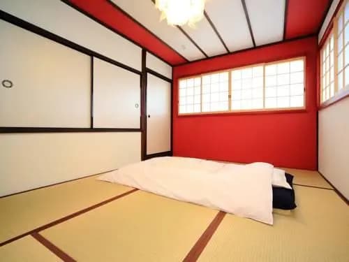 Kamon Inn Inari - photo 4