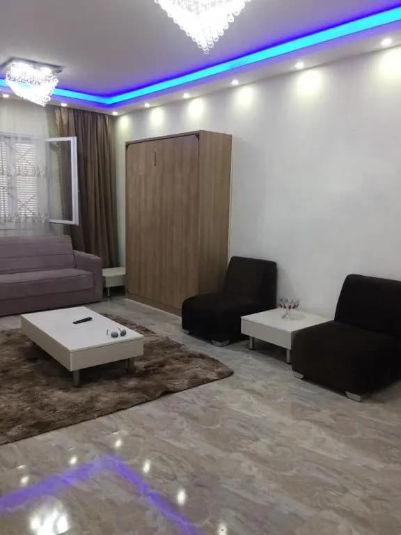 Milsaa Studio - main photo